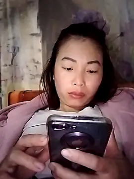 Ella-aa online show from 10, 3, 2026