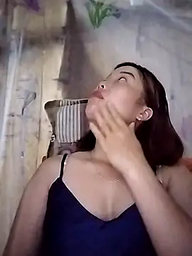 Ella-aa online show from 22, 3, 2026