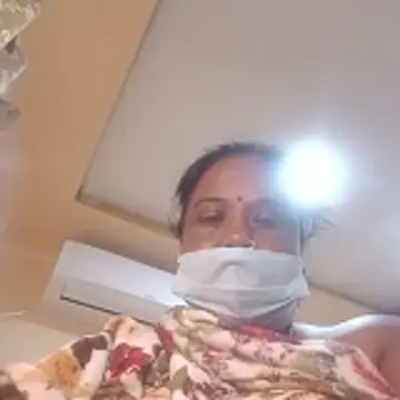 senguptadiya248 online show from 9, 2, 2026