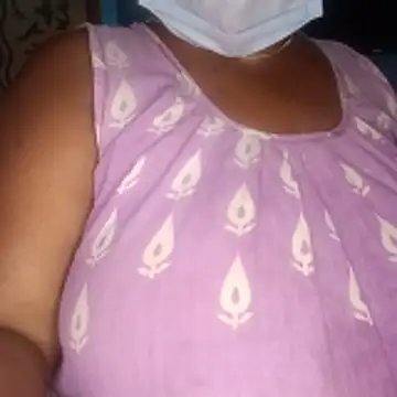 senguptadiya248 online show from 9, 2, 2026