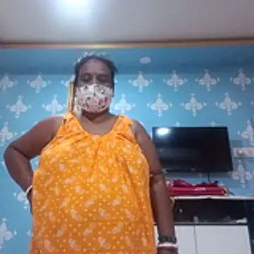 senguptadiya248 online show from 17, 2, 2026