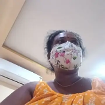 senguptadiya248 online show from 23, 2, 2026