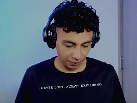 nilo2021 online show from 11, 5, 2026
