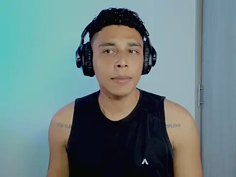 nilo2021 online show from 13, 5, 2026