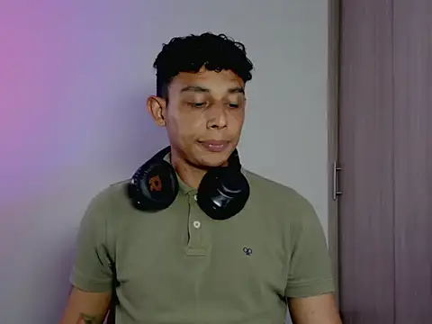 nilo2021 online show from 27, 5, 2026