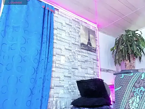 kattaleya hot online show from 28, 2, 2026