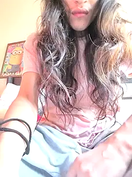 srAplee online show from 4, 2, 2026