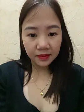 Snapshot of Baby-sexy69 chatting on 3, 2, 2026 Baby-sexy69 online show from 3, 2, 2026