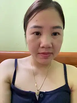 Snapshot of Baby-sexy69 chatting on 23, 2, 2026 Baby-sexy69 online show from 23, 2, 2026