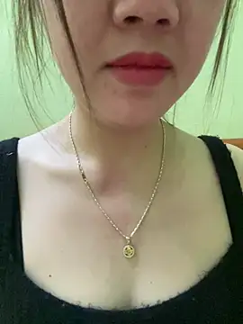 Snapshot of Baby-sexy69 chatting on 4, 3, 2026 Baby-sexy69 online show from 4, 3, 2026