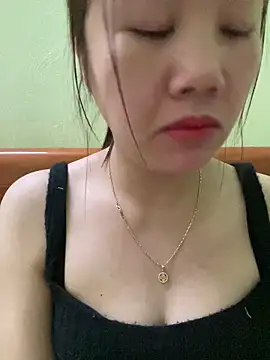 Baby-sexy69 online show from 5, 3, 2026