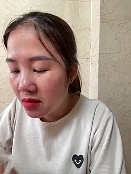 Baby-sexy69 online show from 28, 3, 2026