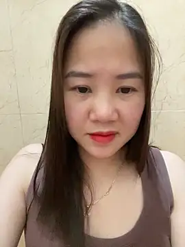 Baby-sexy69 online show from 17, 4, 2026