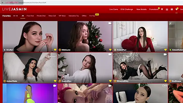 Snapshot of CrystalLili chatting on 26, 2, 2026 CrystalLili online show from 26, 2, 2026