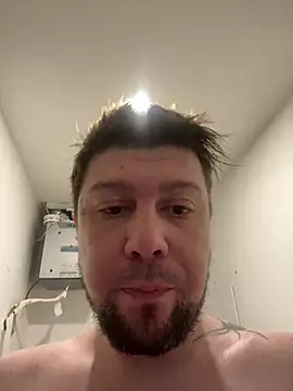 Snapshot of GabEthier chatting on 5, 5, 2026 GabEthier online show from 5, 5, 2026