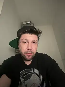 Snapshot of GabEthier chatting on 1, 6, 2026 GabEthier online show from 1, 6, 2026