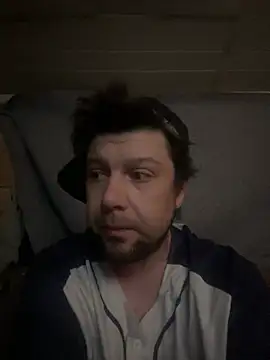 GabEthier online show from 21, 7, 2026