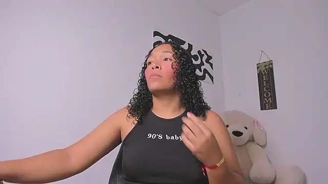 Nia13 online show from 15, 4, 2026