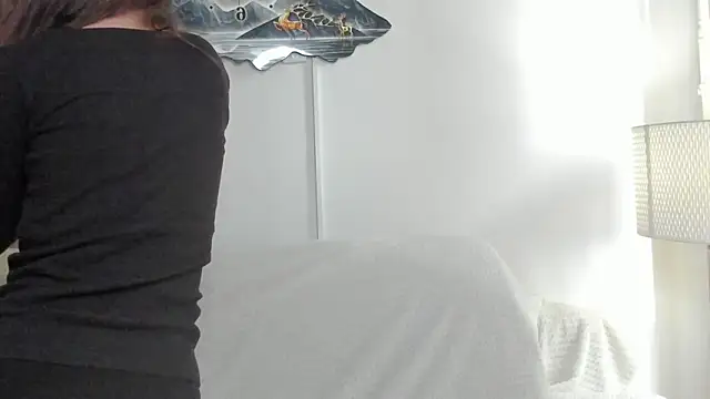 Snapshot of Yala_11 chatting on 5, 2, 2026 Yala 11 online show from 5, 2, 2026