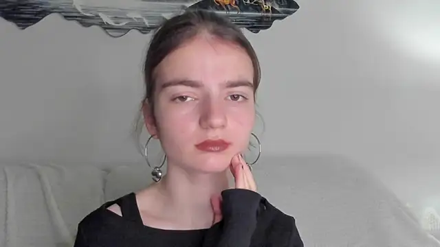 Snapshot of Yala_11 chatting on 10, 2, 2026 Yala 11 online show from 10, 2, 2026