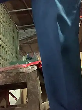 Snapshot of YANINA120 chatting on 4, 2, 2026 YANINA120 online show from 4, 2, 2026