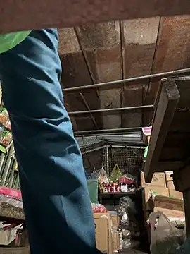 Snapshot of YANINA120 chatting on 6, 2, 2026 YANINA120 online show from 6, 2, 2026