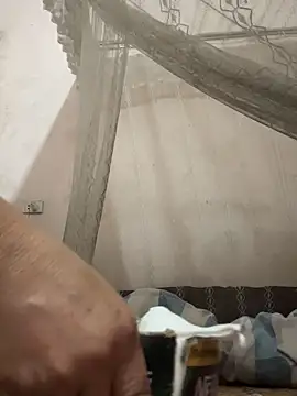 Snapshot of YANINA120 chatting on 14, 2, 2026 YANINA120 online show from 14, 2, 2026