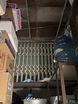 Snapshot of YANINA120 chatting on 1, 3, 2026 YANINA120 online show from 1, 3, 2026