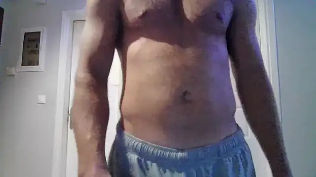 YoungforOld32 online show from 21, 3, 2026