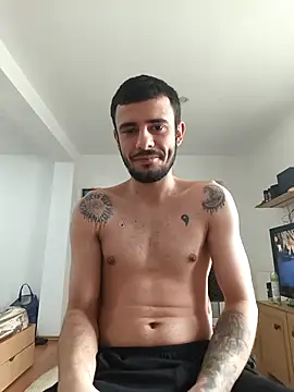 sammyfgm online show from 1, 2, 2026