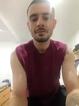 sammyfgm online show from 4, 2, 2026