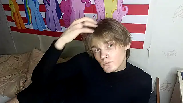 Jeycob ice online show from 19, 2, 2026