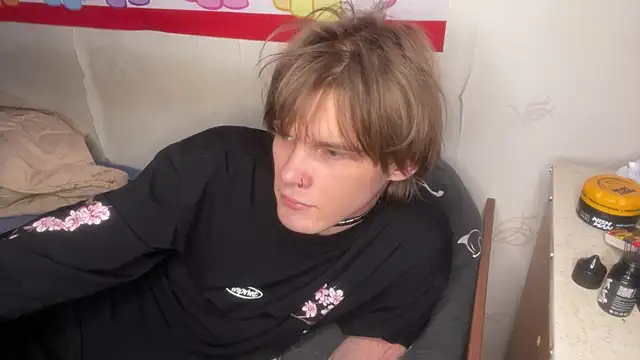 Jeycob ice online show from 18, 3, 2026