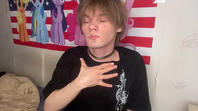 Jeycob ice online show from 23, 3, 2026