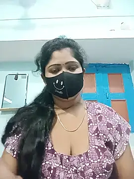 Snapshot of lovely_dolly1 chatting on 10, 6, 2026 lovely dolly1 online show from 10, 6, 2026