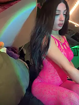 heluvsbabii online show from 4, 2, 2026