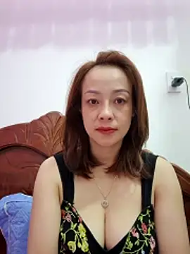 Baby-bigboobs2026 online show from 6, 2, 2026