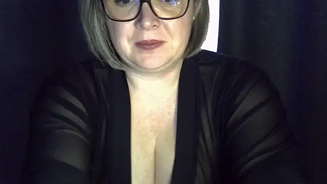 nanalsa online show from 3, 2, 2026