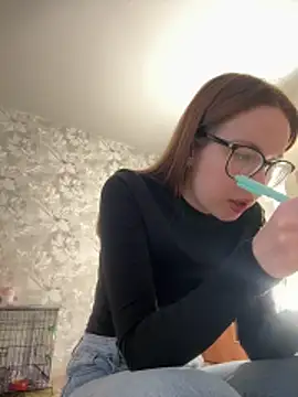 Snapshot of MalliSun chatting on 2, 2, 2026 MalliSun online show from 2, 2, 2026