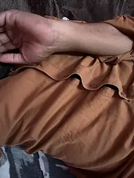 sexy Liliy online show from 24, 2, 2026