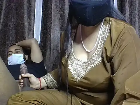 sexy Liliy online show from 27, 2, 2026