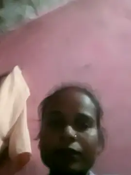 Dipti hote online show from 11, 2, 2026