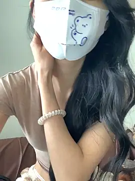 ShouSushi online show from 7, 2, 2026