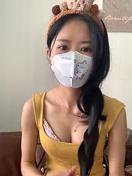 ShouSushi online show from 22, 3, 2026