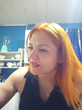 Snapshot of dullsecitalove25 chatting on 6, 2, 2026 dullsecitalove25 online show from 6, 2, 2026