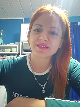 dullsecitalove25 online show from 7, 4, 2026