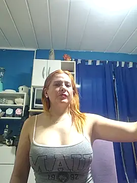 dullsecitalove25 online show from 15, 4, 2026