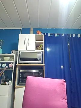 Snapshot of dullsecitalove25 chatting on 17, 4, 2026 dullsecitalove25 online show from 17, 4, 2026