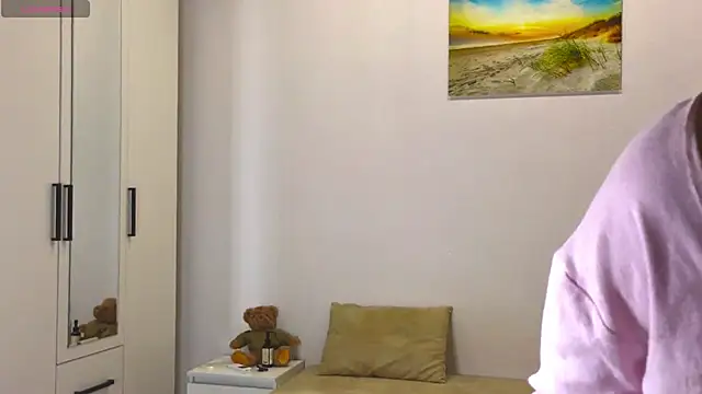 Snapshot of realmissa chatting on 24, 2, 2026 realmissa online show from 24, 2, 2026