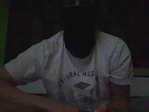 ICumForYou  online show from 2, 2, 2026